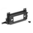 thumbnail image 2 of Metra 99-3042 Aftermarket Radio Installation Kit for Chevrolet/Gmc/Pontiac/Saturn 1982 - 1994 (Black), 2 of 2
