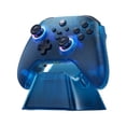thumbnail image 1 of Controlador de Juegos Bluetooth Machenike G3V2 con Iluminación RGB, 1 of 8