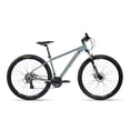 thumbnail image 2 of Bicicleta Turbo  Montaña Rodada 29 24 Velocidades Talla L, 2 of 7