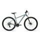 thumbnail image 2 of Bicicleta Turbo  Montaña Rodada 29 24 Velocidades Talla L, 2 of 7
