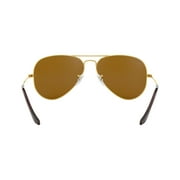 Ray Ban Aviator | Ray Ban RB3025