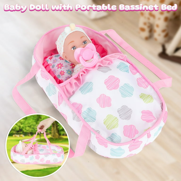 Reborn Baby Dolls Amazon Doll Crib Adora Baby Doll Crib Gender