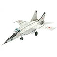 thumbnail image 3 of Revell 803931 1:48 MIG-25 RBT, 3 of 3