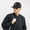 Black, variant on Only Moment Wh1 Classic Structured Baseball Cap Cotton Men Women Baseball Cap-Low Profile Adjustable Washed Cotton Golf Dad Hat One Size