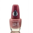 thumbnail image 2 of (3 pack) L.A. COLORS Gel-like Nail Polish, Mademoiselle, 0.44 fl oz, 2 of 6