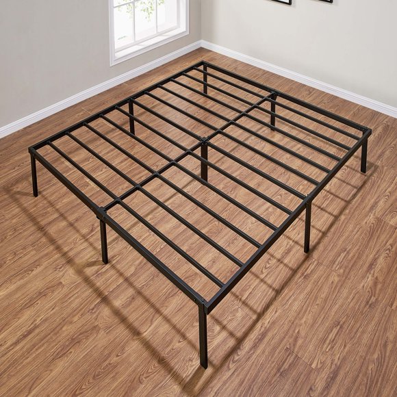 King Bed Slats