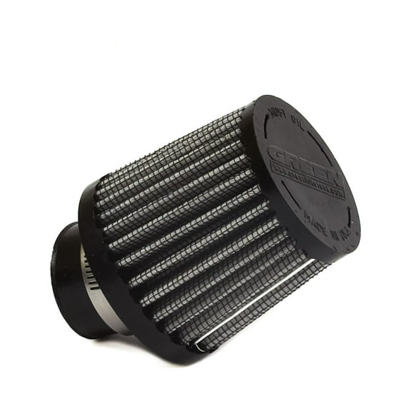 Briggs and Stratton Motorsports Air Filter