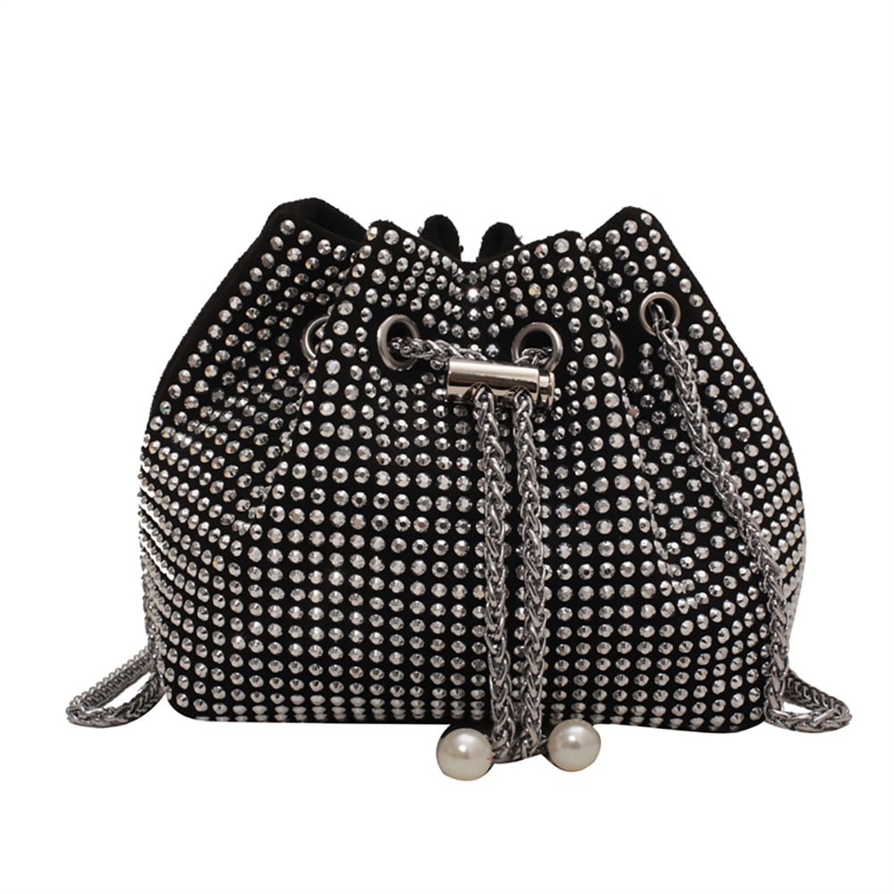 Carhartt Delta shoulder bag, Women's Fashion, Bags & Wallets, Cross-body  Bags on Carousell