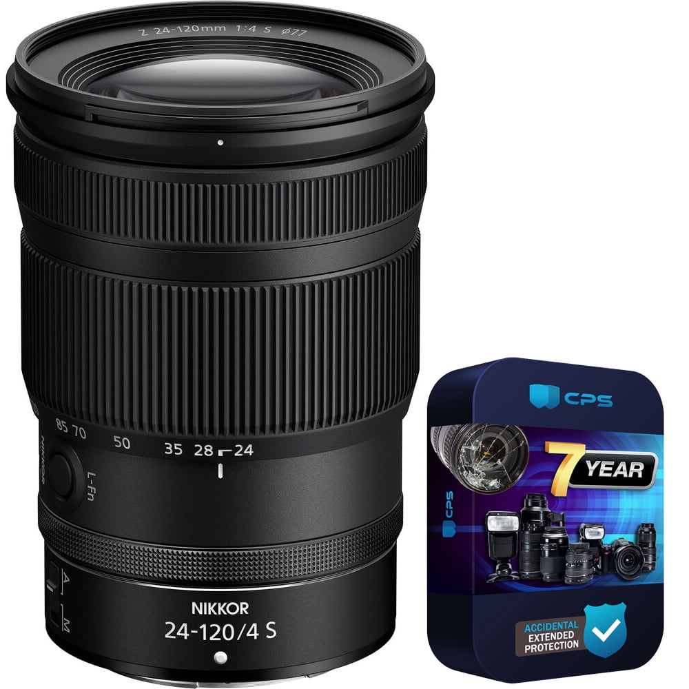 fc5d802b-d7dc-4d5c-8c14-