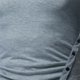 thumbnail image 5 of pstuiky Camisas de manga larga de invierno para hombre, Camiseta de manga larga con cuello redondo y botones irregulares de color liso para hombre Tops casuales para hombres xl, 5 of 9