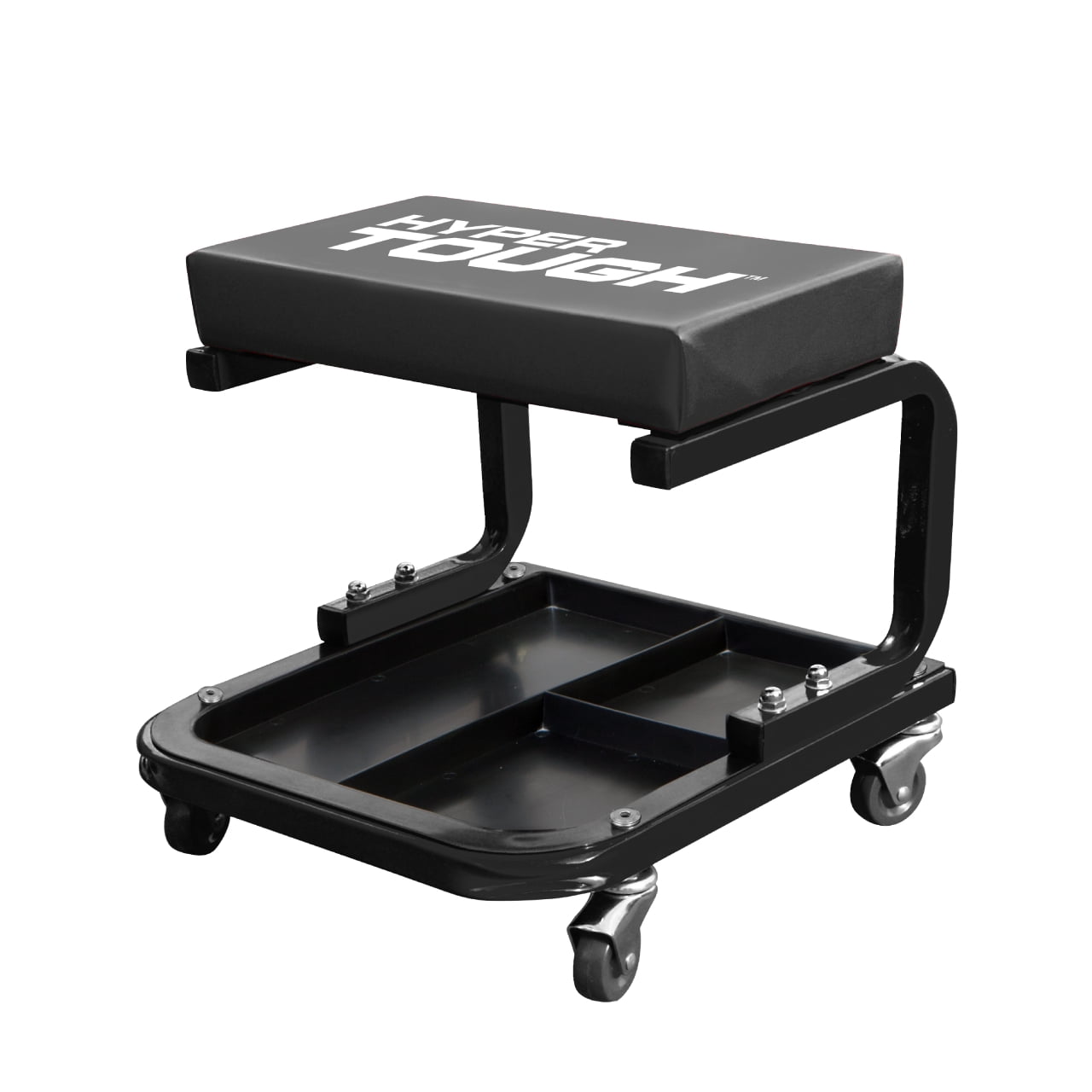 Torin Hyper Tough Rolling Creeper Seat DMTR6300