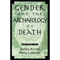 thumbnail image 1 of Genre et l'Archéologie de la Mort, 1 of 3