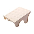 thumbnail image 2 of Hbdhejl Shoe Storage Rack Space Saving Double Shelf Household Multifunctional Shoe Holder Shelf For Home, 2 of 9