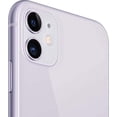 thumbnail image 4 of Open Box APPLE IPHONE 11 64GB SPRINT/T-MOBILE MH933LL/A - PURPLE, 4 of 4
