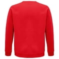 thumbnail image 5 of SOLS  Adult Space Raglan Sweatshirt, 5 of 5