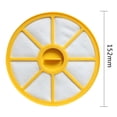 thumbnail image 2 of MEGICOT Pre Filter & HEPA Post-Filter & Seal kit Replacement for Dyson DC14 Vacuum Cleaner, Filter Replaces part, 2 of 7