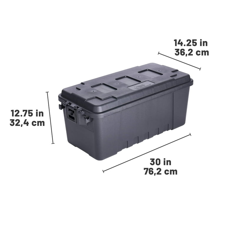 期間限定値下げ❗️ 17SS Large l Storage Box Amazon｜THOR LARGE