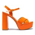 thumbnail image 1 of OZONO 642501 ORANGE, 1 of 1