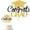 B2/4.33"Ă—5.9"/1 Pc, variant on Graduation Graduation Cake Topper,Glitter Graduation Cap Cake Decoration,Graduation Congrats Grad Cake Topper for Graduations Cake Decorations,2026 Graduation Party
