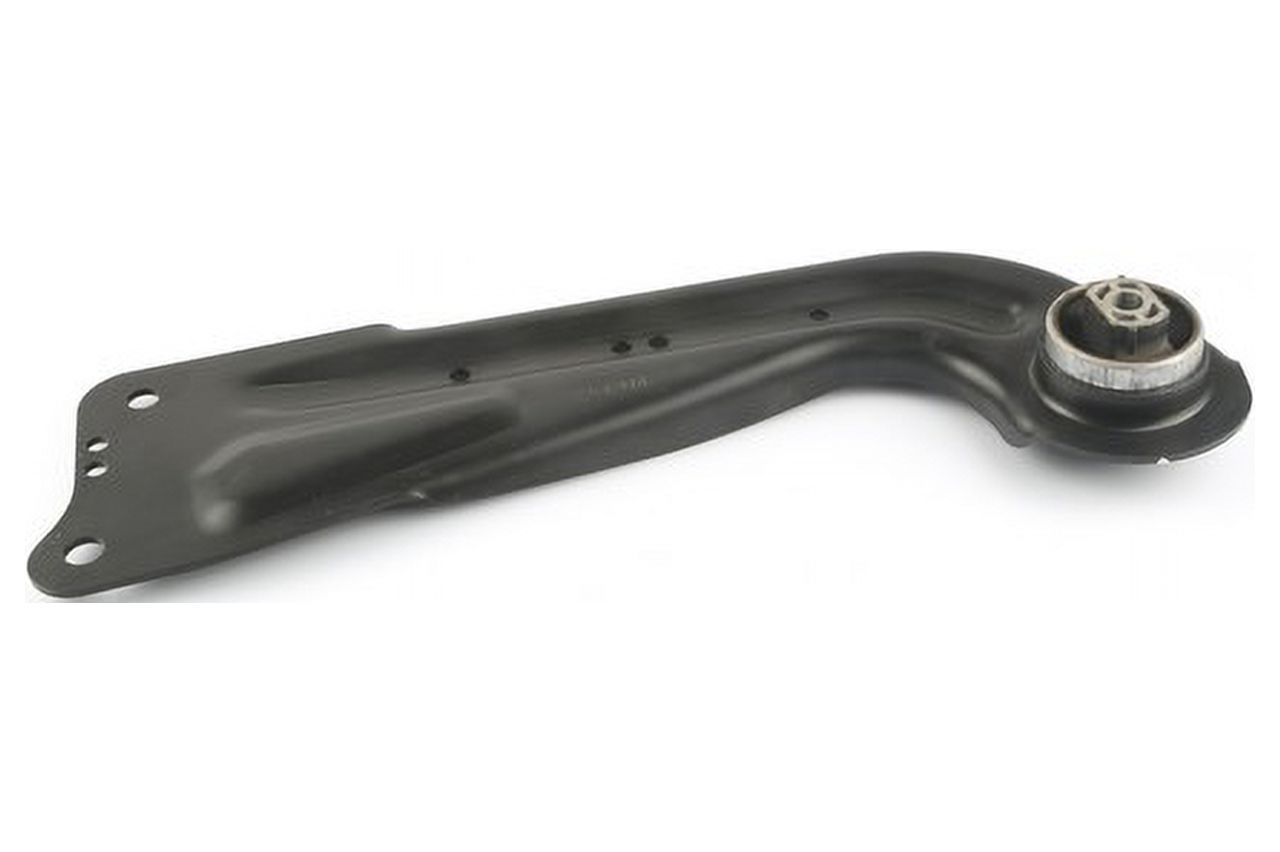Suspensia Suspension Control Arm P/N:X45la0078 Fits select: 2018-2020 VOLKSWAGEN TIGUAN, 2019-2020 AUDI Q3