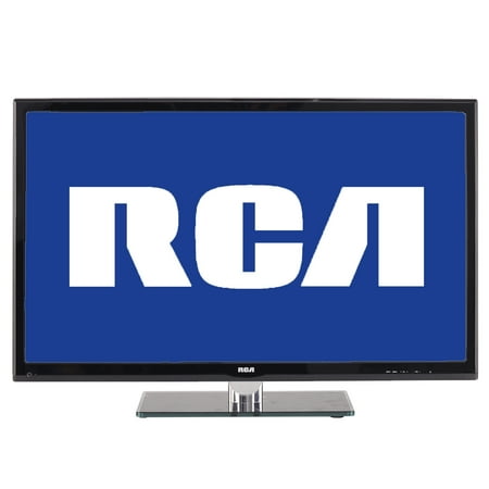 Return policy on tvs at walmart Walmart’s Black Friday sale will begin online at 12 a.m. on Thanksgiving and in stores at 6 p.m. on Thanksgiving. If you order online and pick up in store, Walmart is offering a pickup discount.; With the Walmart app, you can get a color-coded map of your local store to help you find what you’re looking for.