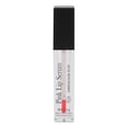 thumbnail image 2 of Lip Serum Oil, Long Lasting Moisturizing  Lip Serum  For Cosmetic, 2 of 8