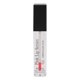 thumbnail image 2 of Aceite De Suero Labial, Suero Labial Rosa Hidratante Revitalizante Para Maquillaje, 2 of 7