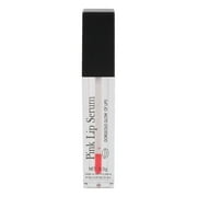 Pink Lip Serum Moisturizing Hydrating Long Lasting Revitalizing Lip Serum Oil for Makeup Cosmetic YZRC