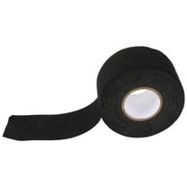 Raindrops High Temp Wire Harness Tape For Automotive Electrical Wrap Sound Deadening And Insulation Multi-Functional Heat Resistant Tape