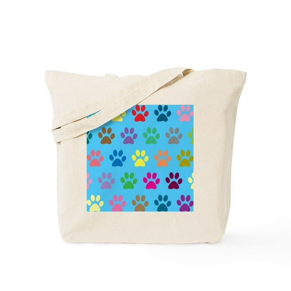 CafePress - Tote Bag - Unisex Canvas Tote Bag, Beige, 1-Piece