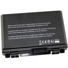 Asus K60 Laptop Battery (Best Way To Store Laptop Battery)