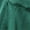 Dark Green, variant on Women's Satin Lounge Set Long Sleeve Button Down Shirts with Pants Silky Pajamas XS Dark Green