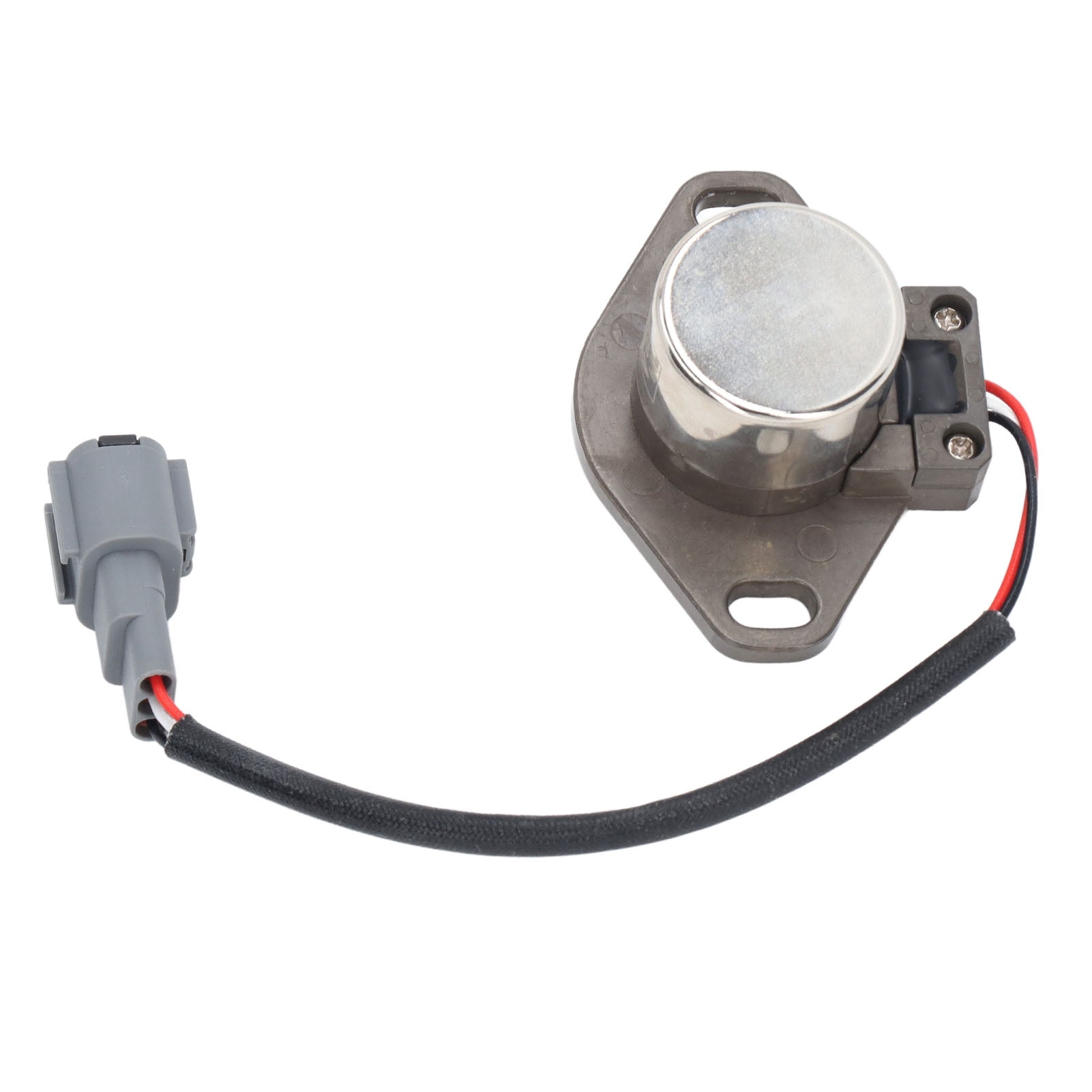 1456968-1 : Generation Y Connector System Automotive