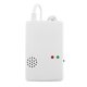 thumbnail image 5 of Detector De Gas, Detector De Gas Natural único, Para Gas Natural, Gas Licuado De Petróleo, Seguridad En El Hogar, 5 of 7
