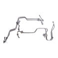 thumbnail image 2 of 12mm Diesel Fuel Injector Lines For 3.9L 4BT Cummins Engine P7100 P-Pump 4988285, 2 of 5