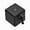 Black, variant on Fingerbot Home Automation Controller APP Control Voice Control Schedule Timer Fingerbot Home Appliances Switch Pusher Smart Controller ( Required)