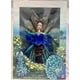 thumbnail image 1 of Edición coleccionable Doll Barbie Peacock Barbie, 1 of 1