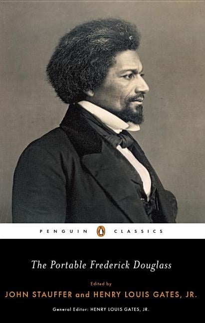 frederick douglass audiobook frederick douglass audiobook