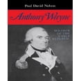 thumbnail image 1 of Anthony Wayne: Soldier of the Early Republic, 1 of 1