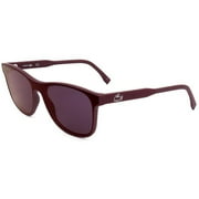 Lacoste L907S-615 Sunglasses