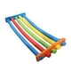 thumbnail image 2 of Conector de flotador de espuma para piscina Noodle Builder 52cmx3cmx12cm, 2 of 9