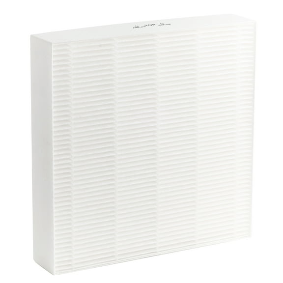 Oransi AirMend™ HEPA Filter