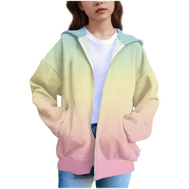 Chaquetas y prendas de vestir casuales con capucha de manga larga para niños y niñas, otoño e invierno, chaqueta con capucha de manga larga de polar, linda chaqueta de polar para bebé y parte superior