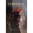thumbnail image 1 of Libro Cornelius Tapa Blanda, Autor Emanuel Elizondo, Editorial Lifeway, 1 of 2