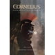 thumbnail image 1 of Libro Cornelius Tapa Blanda, Autor Emanuel Elizondo, Editorial Lifeway, 1 of 2