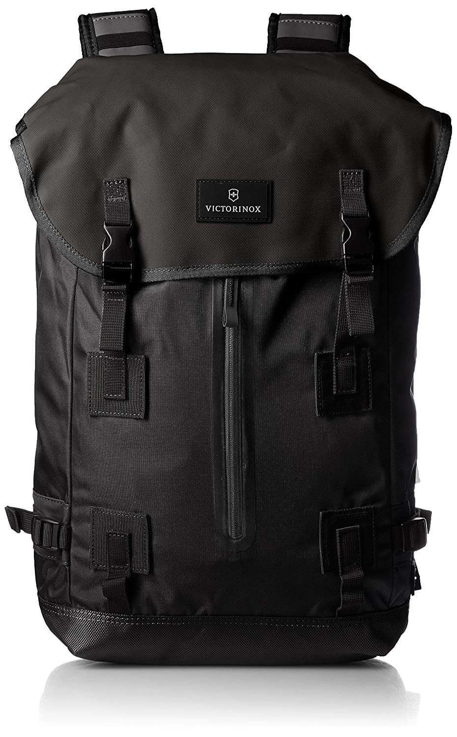 limited too unicorn backpack