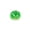 Green, variant on Halloween Decoration Indoor - Miniature Artificial Resin Pumpkin Ornaments Suitable For Halloween Decorate Ideal For Party Favors Home Accents And DIY Crafts.