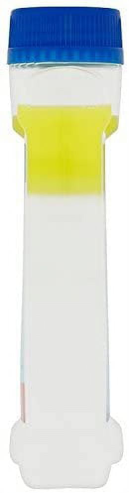 Finish Dual Action Dishwasher Cleaner Lemon Sparkle 250 ml Pack of 8