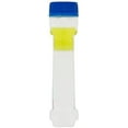 thumbnail image 6 of Finish Dual Action Dishwasher Cleaner Lemon Sparkle 250 ml Pack of 8, 6 of 6