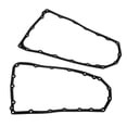 thumbnail image 1 of Kit de transmisión, kit de reconstrucción de transmisión automática, kit de reconstrucción, kit de reparación, claridad notable, 1 of 8